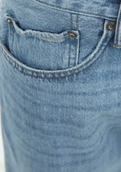 Jeans|Broeken><noscript><img width=