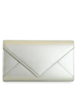 Accessoires>ABRAZI TAS