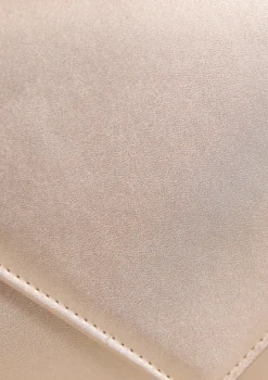 Accessoires><noscript><img width=