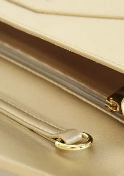 Accessoires><noscript><img width=