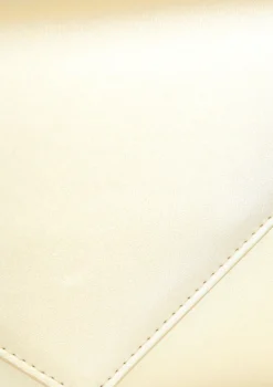 Accessoires><noscript><img width=