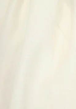 Blouses><noscript><img width=