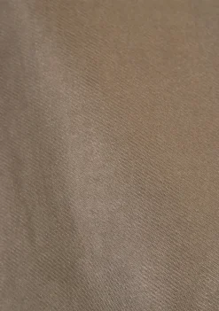 Blazers & Jasjes|Pakken & Co-Ords><noscript><img width=