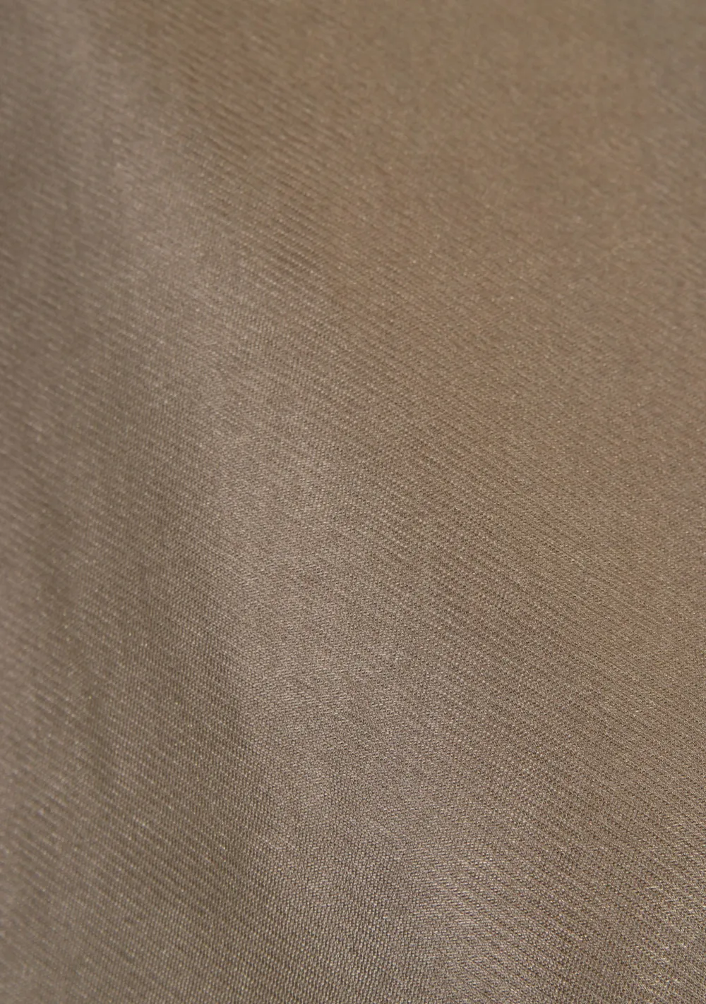 Blazers & Jasjes|Pakken & Co-Ords>AIMEE THE LABEL BOMBERJACK Bruin