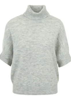 Truien>AIMEE THE LABEL COLTRUI