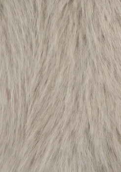 Gilets|Blazers & Jasjes><noscript><img width=