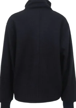 Blazers & Jasjes><noscript><img width=