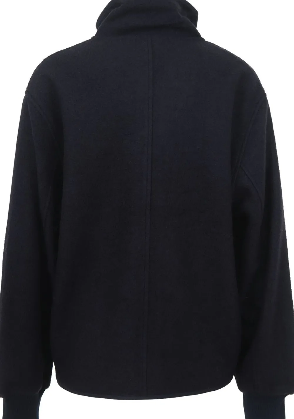 Blazers & Jasjes>AIMEE THE LABEL JASJE Blauw