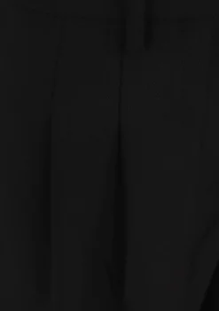 Broeken><noscript><img width=