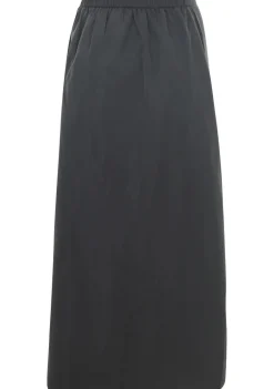 Rokken>AIMEE THE LABEL ROK