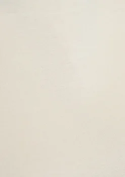 Shirts><noscript><img width=