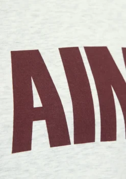 Shirts><noscript><img width=