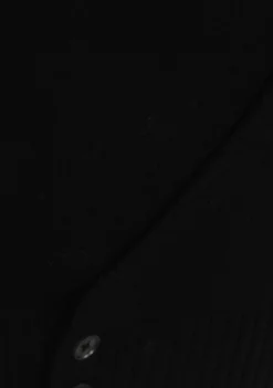 Truien><noscript><img width=