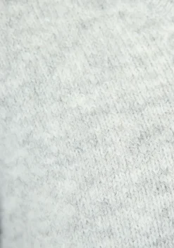 Truien><noscript><img width=