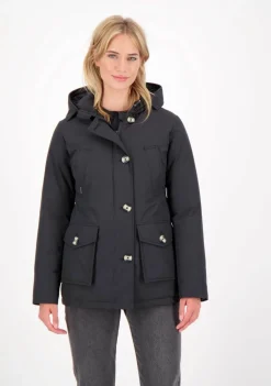 Winterjassen|Jassen><noscript><img width=