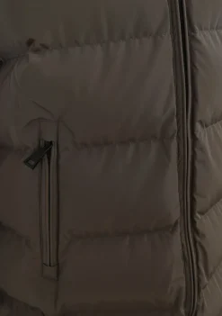 Jassen><noscript><img width=