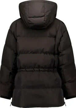 Winterjassen|Jassen>AIRFORCE JACK