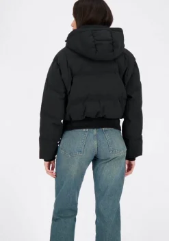 Winterjassen|Jassen><noscript><img width=