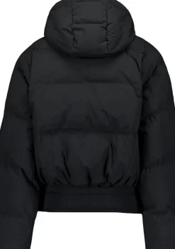 Winterjassen|Jassen><noscript><img width=