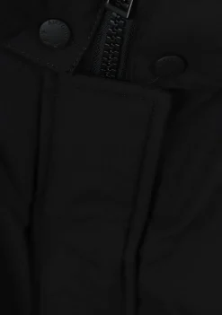 Winterjassen|Jassen><noscript><img width=