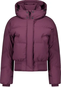 Jassen>AIRFORCE JACK