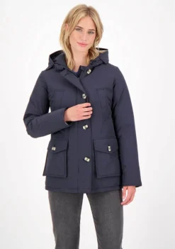 Winterjassen|Jassen><noscript><img width=