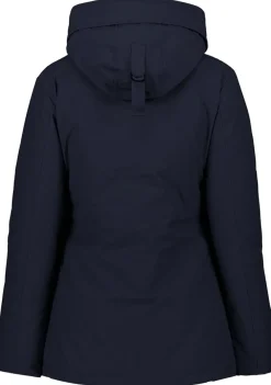 Winterjassen|Jassen><noscript><img width=