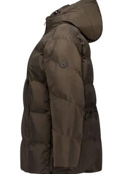 Winterjassen|Jassen><noscript><img width=