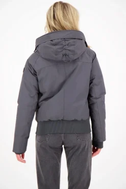 Winterjassen|Jassen><noscript><img width=