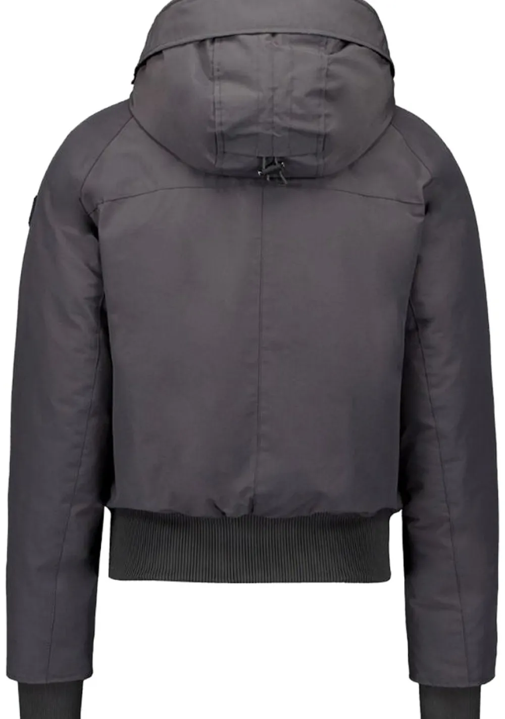 Winterjassen|Jassen>AIRFORCE JACK