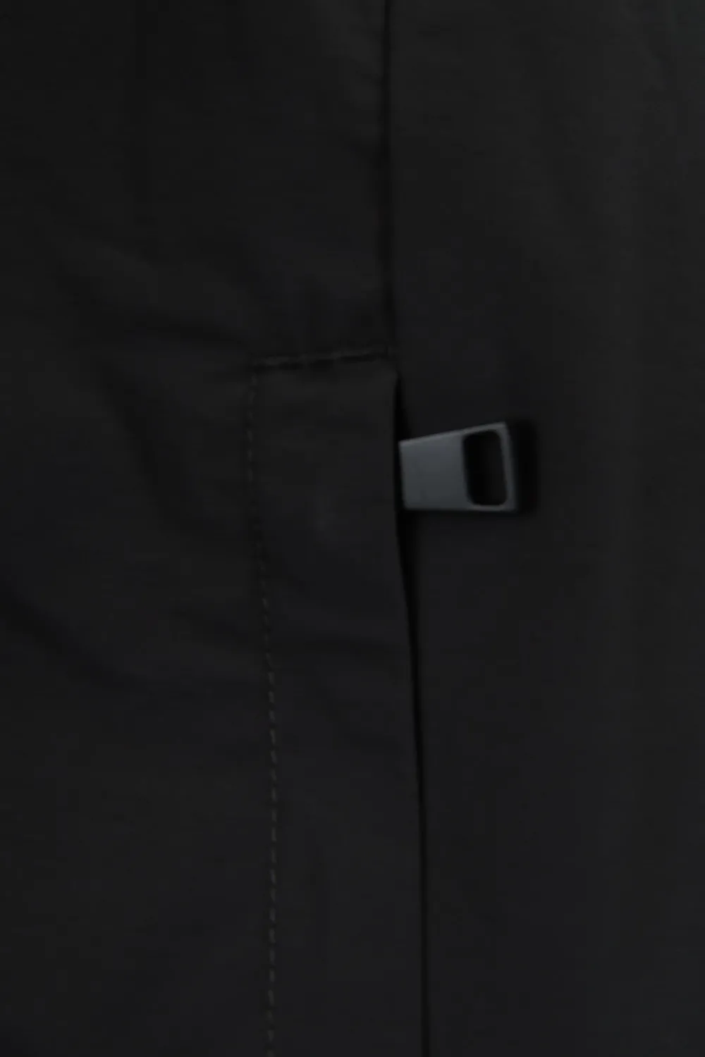 Winterjassen|Jassen>AIRFORCE JACK