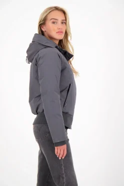 Winterjassen|Jassen><noscript><img width=