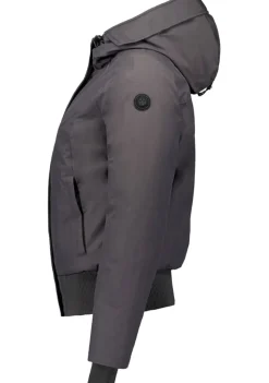 Winterjassen|Jassen><noscript><img width=