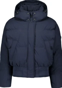 Jassen|Winterjassen>AIRFORCE JACK