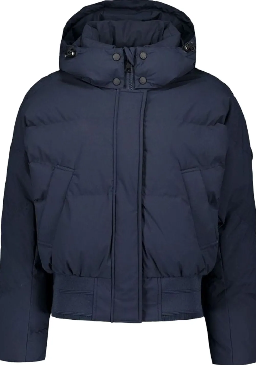 Jassen|Winterjassen>AIRFORCE JACK