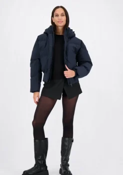 Jassen|Winterjassen><noscript><img width=