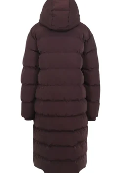 Winterjassen|Jassen>AIRFORCE JACK Rood