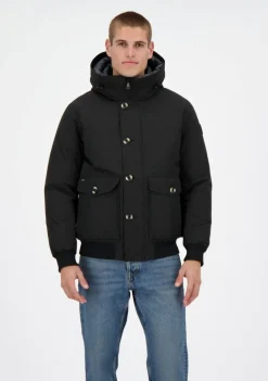 Jassen><noscript><img width=