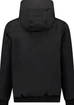 Jassen><noscript><img width=