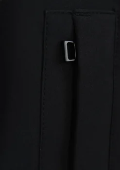 Jassen><noscript><img width=