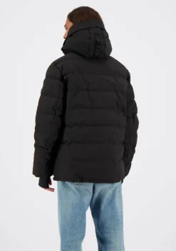 Jassen><noscript><img width=