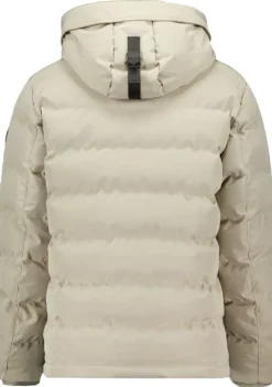 Jassen><noscript><img width=