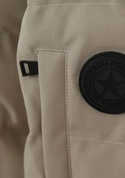 Jassen><noscript><img width=