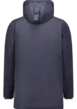 Jassen><noscript><img width=