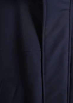 Jassen><noscript><img width=