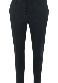 Broeken>ALBERTO CHINO