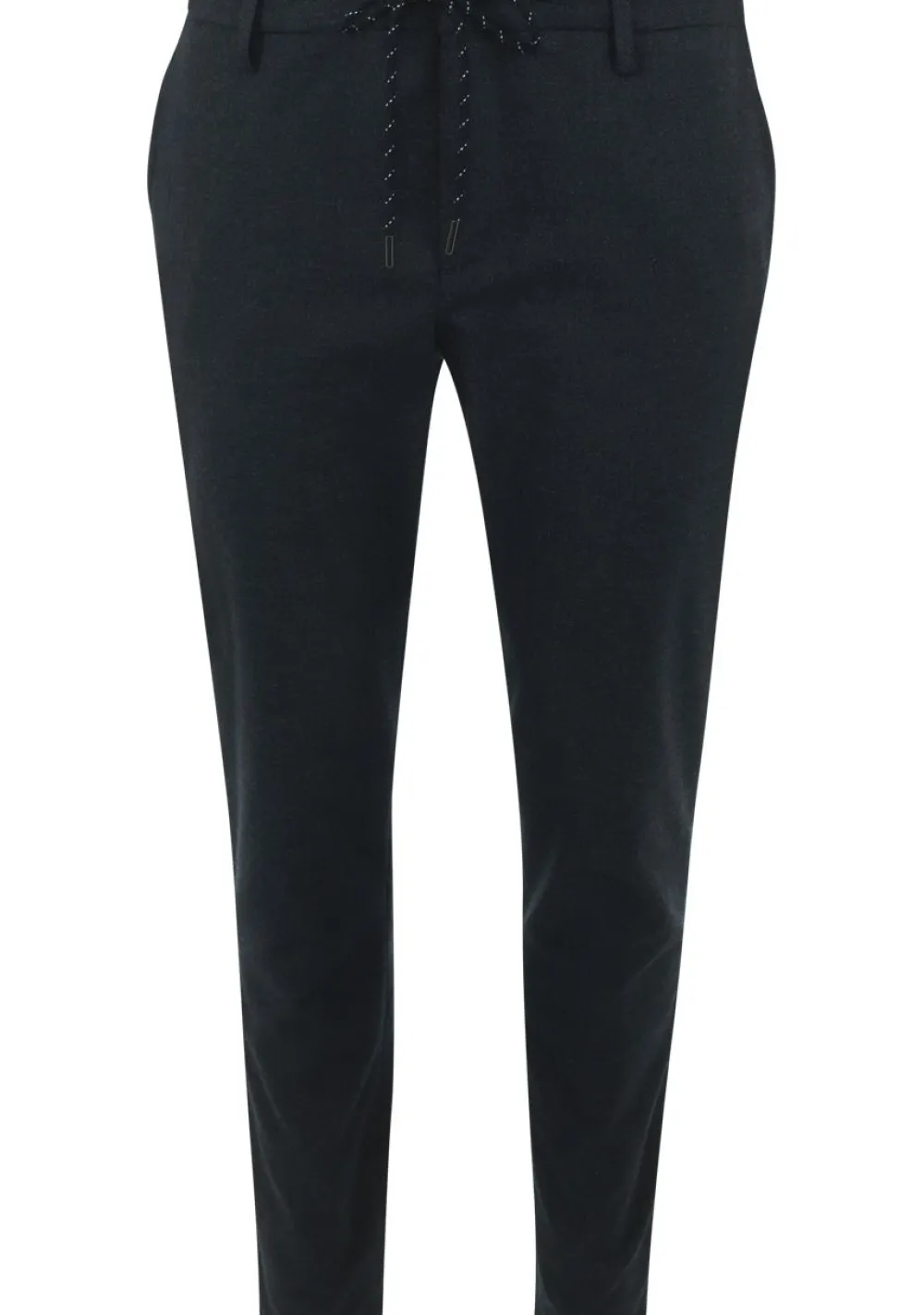 Broeken>ALBERTO CHINO