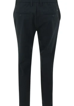 Broeken>ALBERTO CHINO