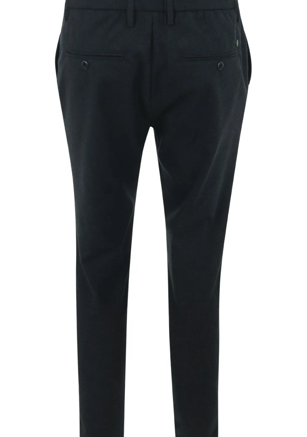 Broeken>ALBERTO CHINO