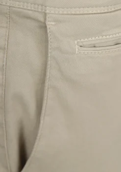 Broeken><noscript><img width=